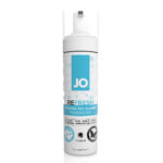 System JO – Toy Cleaner 207 mL