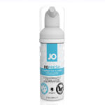 System JO – Toy Cleaner 50 mL