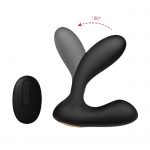 svakom-vick-flexibele-anaal-vibrator-met-afstandsbediening