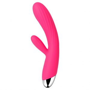 Svakom Alice rabbit vibrator