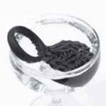 Svakom - Tyler Vibrerende Cockring