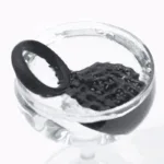 Svakom - Tyler Vibrerende Cockring