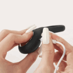 Svakom - Tyler Vibrerende Cockring