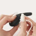 Svakom - Tyler Vibrerende Cockring