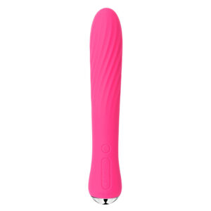 Svakom - Anya Verwarmde Vibrator