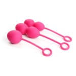 Svakom - Nova Vaginale Balletjes