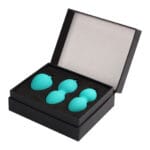 Svakom - Nova Vaginale Balletjes