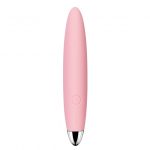 svakom daisy bullet clitoris vibrator