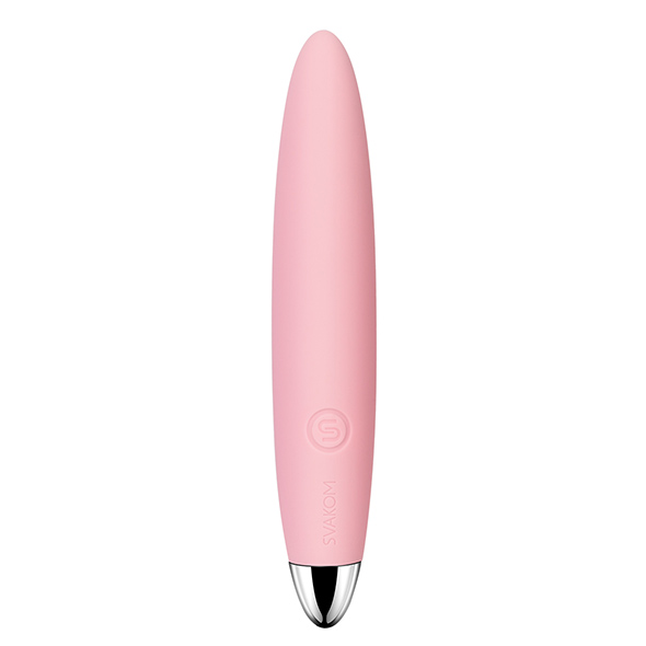 svakom daisy bullet clitoris vibrator