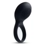 Svakom - Tyler Vibrerende Cockring