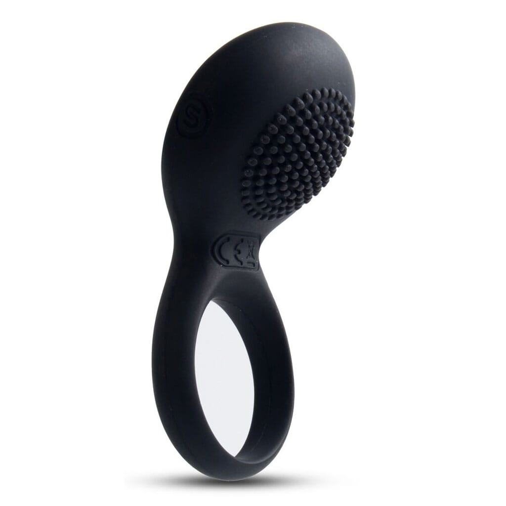 Svakom - Tyler Vibrerende Cockring