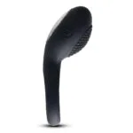 Svakom - Tyler Vibrerende Cockring