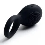 Svakom - Tyler Vibrerende Cockring