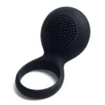 Svakom - Tyler Vibrerende Cockring