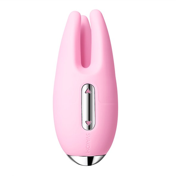 Svakom Cookie – Voorspel Vibrator