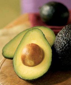 avocado goed voor je seks leven