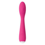 Svakom - Iris G-spot Vibrator voor