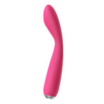 Svakom - Iris G-spot Vibrator zijde