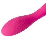 Svakom - Iris G-spot Vibrator trilling