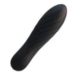 Svakom - Tulip Vibrator Zwart