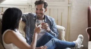 Hoe introduceer ik sextoys in mijn relatie?