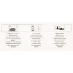 Svakom – Ella NEO Vibratie Ei met App – Roze