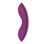 Svakom - Edeny - App Bedienbare Clitoris Stimulator