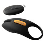 Svakom - Winni 2 Vibrerende Cockring hebben