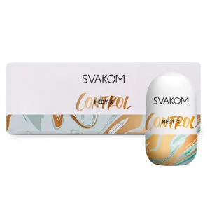 Ontdek de Hendy X set