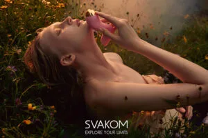 Svakom Pulse Pure en Pulse Union