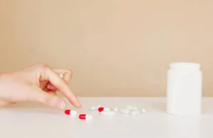 7 Sex mythes ontkrachten