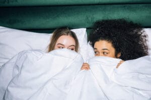 Rollen spel voor beginners