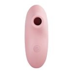 Svakom Lite NEO luchtdruk vibrator met App voorkant