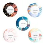 Svakom - Hedy X Masturbatie Ei - 5 Stuks Mixed