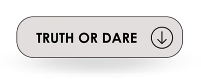 truth or dare coupons