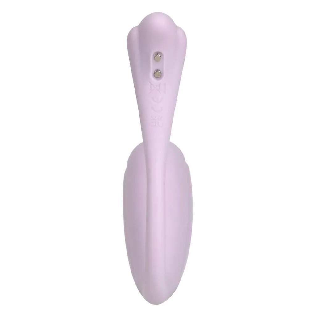 Svakom - Phoenix Neo 2 Lila