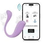 Svakom - Phoenix Neo 2 Lila