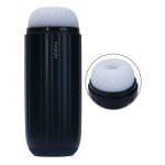 Svakom - Sam Neo 2 Pro Masturbator