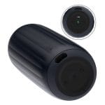 Svakom - Sam Neo 2 Pro Masturbator