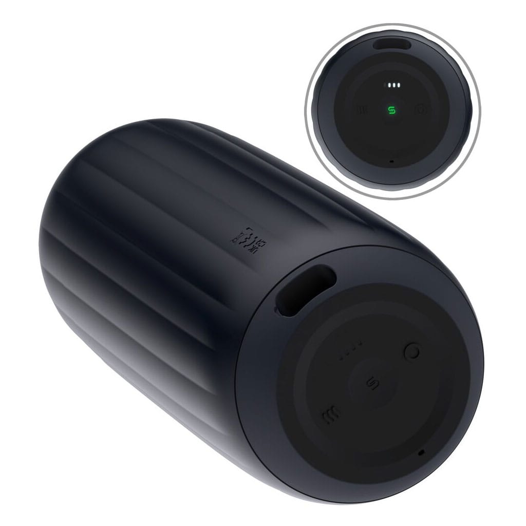 Svakom - Sam Neo 2 Pro Masturbator