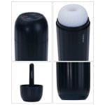 Svakom - Sam Neo 2 Pro Masturbator