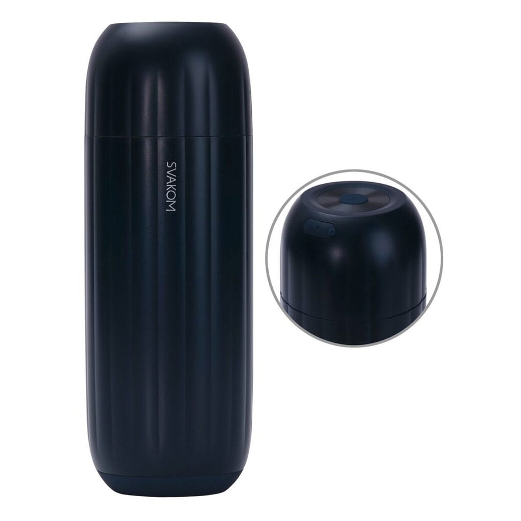 Svakom - Sam Neo 2 Pro Masturbator