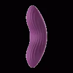 Svakom - Edeny - App Bedienbare Clitoris Stimulator