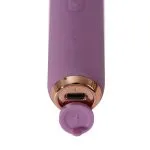 Svakom - Mini Emma NEO Wand Vibrator