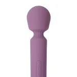 Svakom - Mini Emma NEO Wand Vibrator