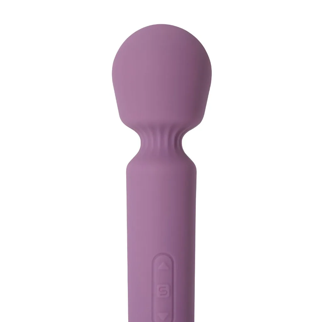 Svakom - Mini Emma NEO Wand Vibrator