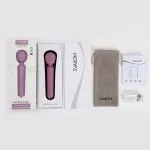 Svakom - Mini Emma NEO Wand Vibrator