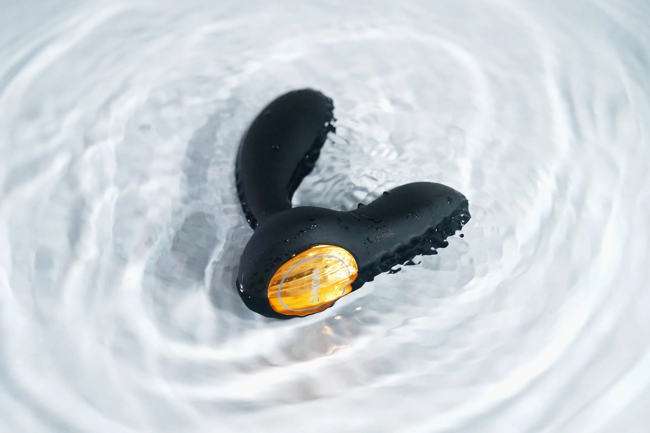 Tips voor een prostaat orgasme