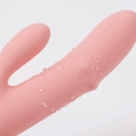 mora neo gif