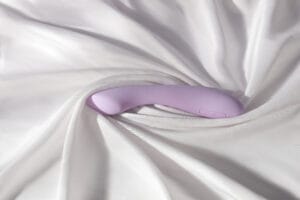 Hoe krijg je een G-spot Orgasme?